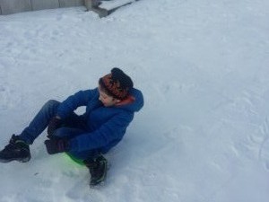 20170117 134544