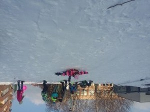 20170117 134603
