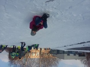 20170117 134612