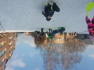 20170117 134616