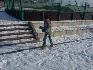 20170117 134722
