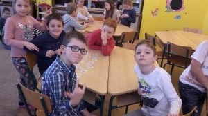 45- pexisiáda