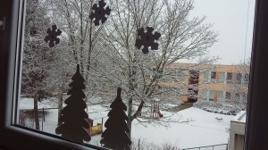 20161219 104229
