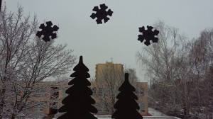 20161219 104306