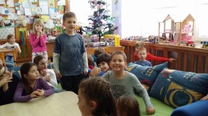 20161219 130204