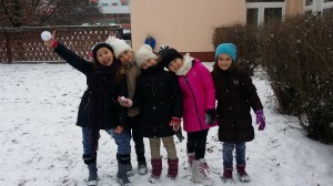 20170106 125120