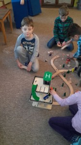 IMG-20170104-WA0012