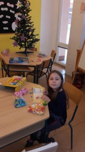 IMG-20170104-WA0015