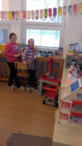 IMG-20170104-WA0018