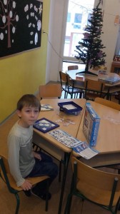 IMG-20170104-WA0019