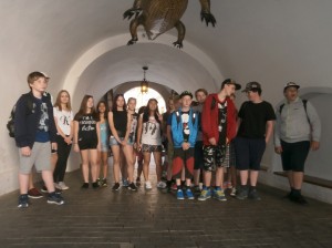 P1010021