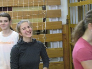 IMG 4013
