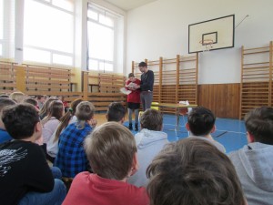IMG 5505