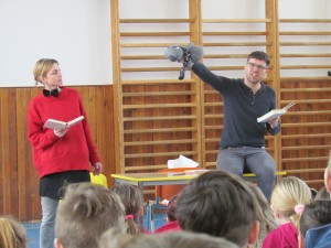 IMG 5508