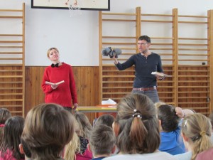 IMG 5509