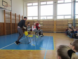 IMG 5517