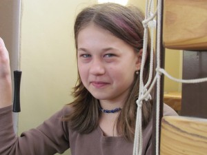 IMG 5525