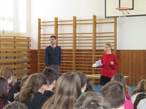 IMG 5553