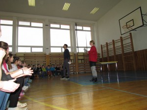 IMG 5559