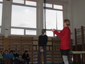 IMG 5560