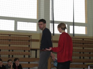IMG 5564