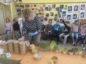 20260224 104515350 iOS