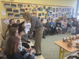 20260224 104526781 iOS