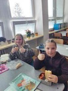 IMG 20260312 085332 (1)