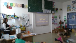 IMG 20170522 090836