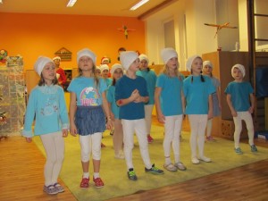 Vánoce ve školce 2017 175