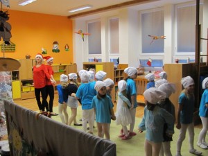 Vánoce ve školce 2017 180