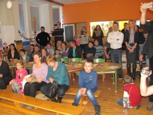 Vánoce ve školce 2017 197