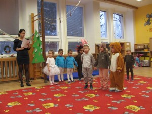 Vánoční besídky 2017 043