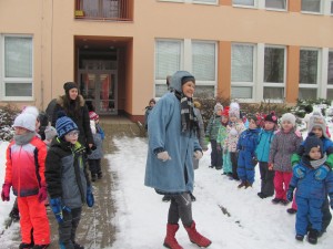 Eskymácký den 23.1.2018 001