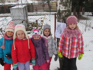 Eskymácký den 23.1.2018 003