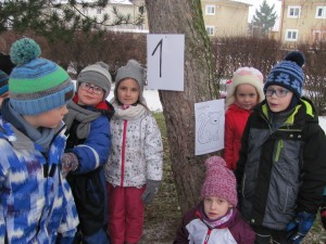 Eskymácký den 23.1.2018 004