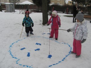 Eskymácký den 23.1.2018 005