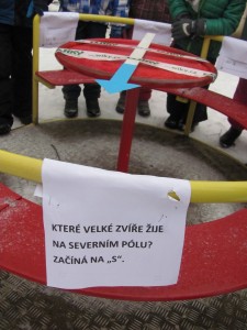 Eskymácký den 23.1.2018 014