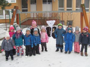 Eskymácký den 23.1.2018 022