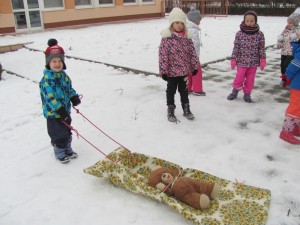 Eskymácký den 23.1.2018 029
