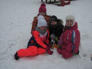 Eskymácký den 23.1.2018 036