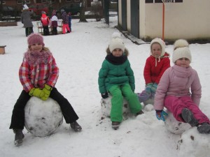 Eskymácký den 23.1.2018 037