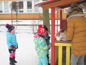 Eskymácký den 23.1.2018 039