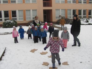 Eskymácký den 23.1.2018 044