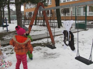 Eskymácký den 23.1.2018 048
