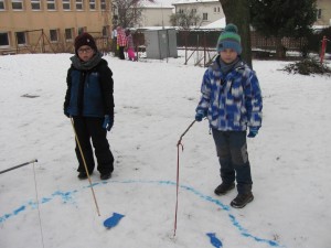 Eskymácký den 23.1.2018 052