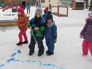 Eskymácký den 23.1.2018 053