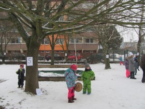 Eskymácký den 23.1.2018 058