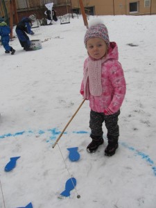 Eskymácký den 23.1.2018 063