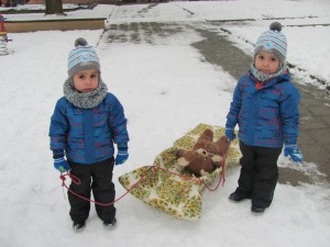 Eskymácký den 23.1.2018 064